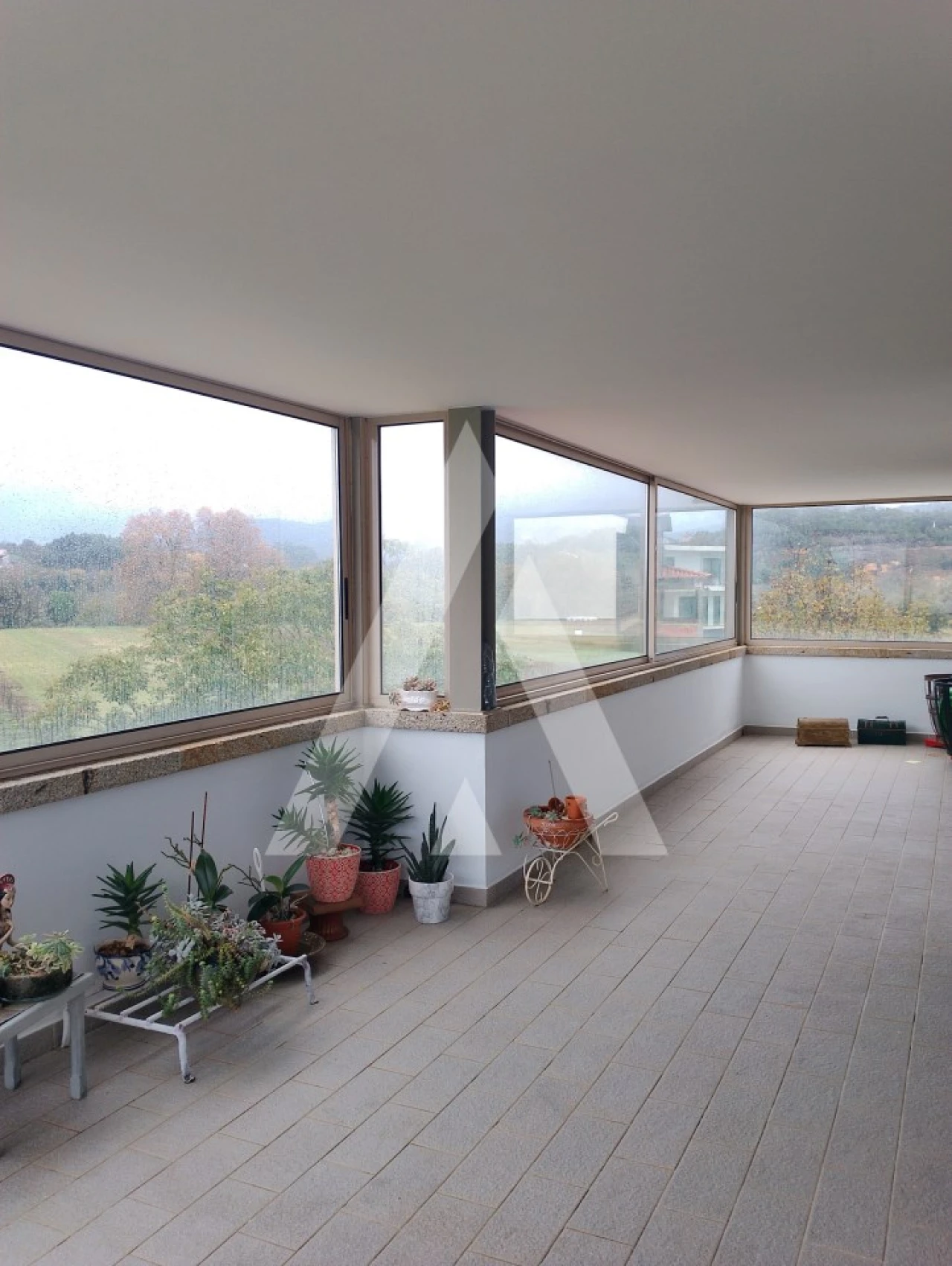 Moradia T4 para Venda em Ribeira Foto 9