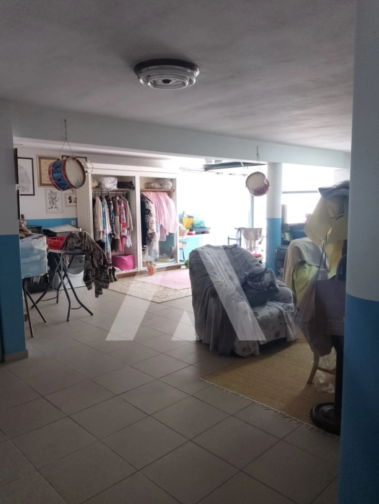 Moradia T4 para Venda em Ribeira Foto 13