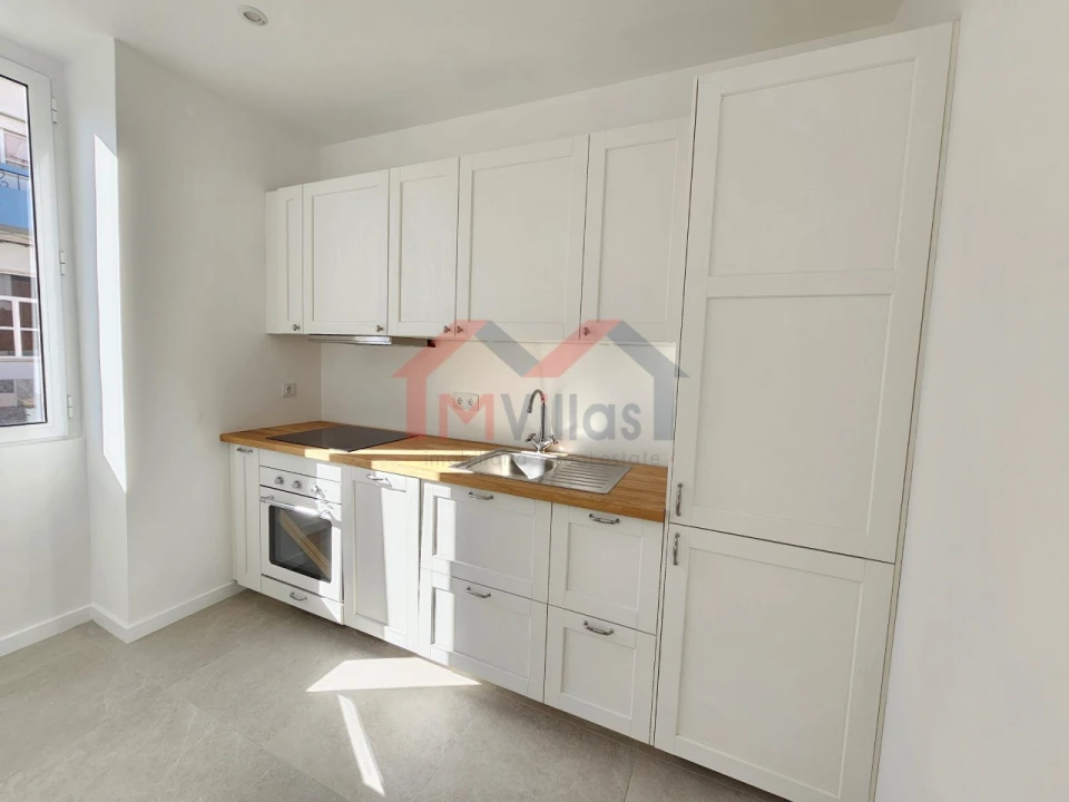 Moradia T2 para Venda em Loule (São Clemente) Foto 3