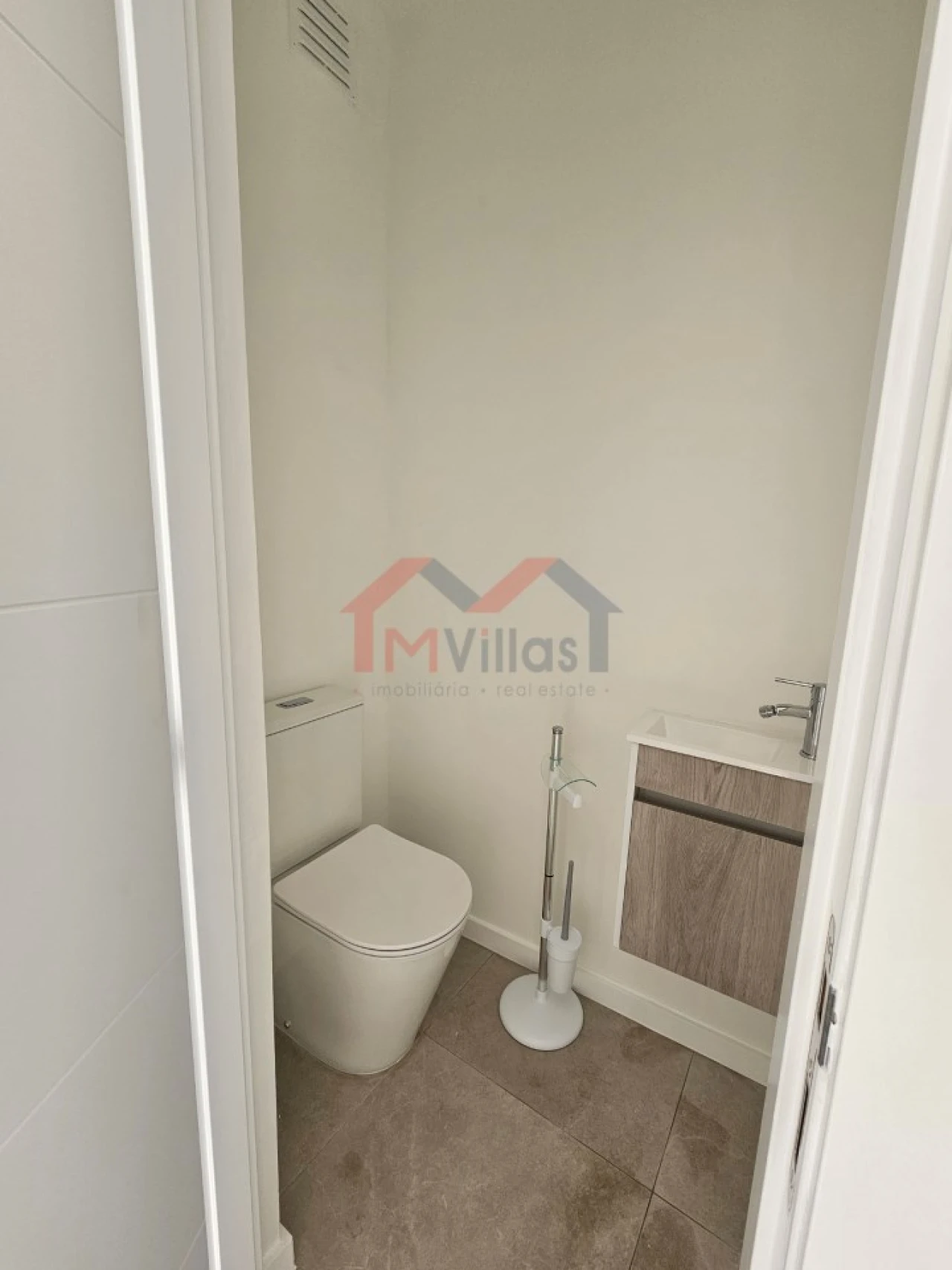 Moradia T2 para Venda em Loule (São Clemente) Foto 9