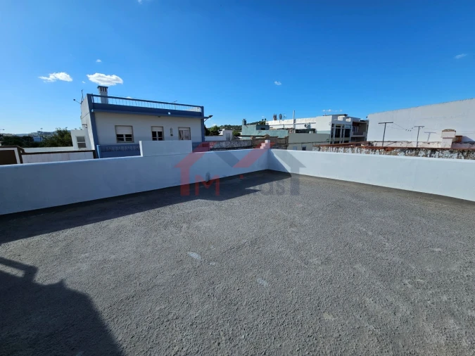 Moradia T2 para Venda em Loule (São Clemente) Foto 16