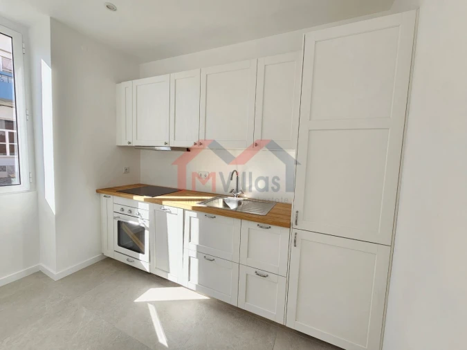 Moradia T2 para Venda em Loule (São Clemente) Foto 3