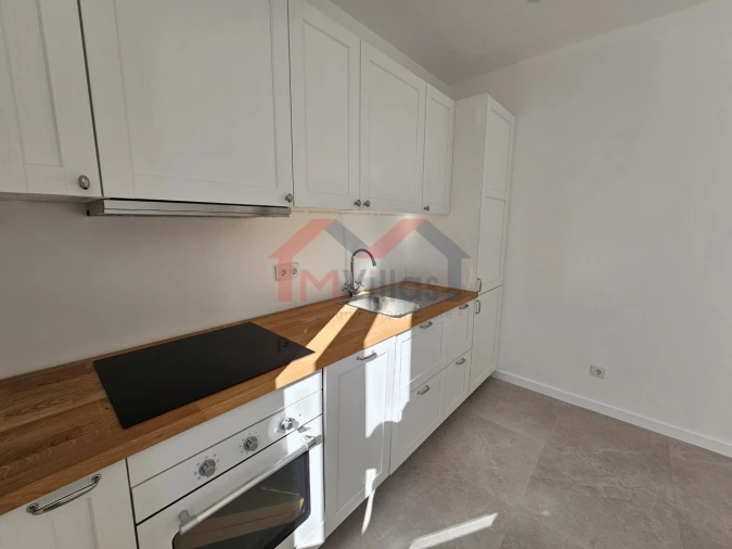 Moradia T2 para Venda em Loule (São Clemente) Foto 4