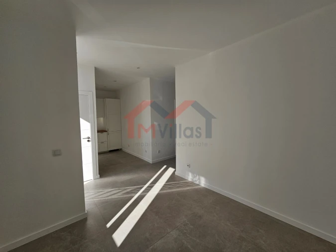 Moradia T2 para Venda em Loule (São Clemente) Foto 7