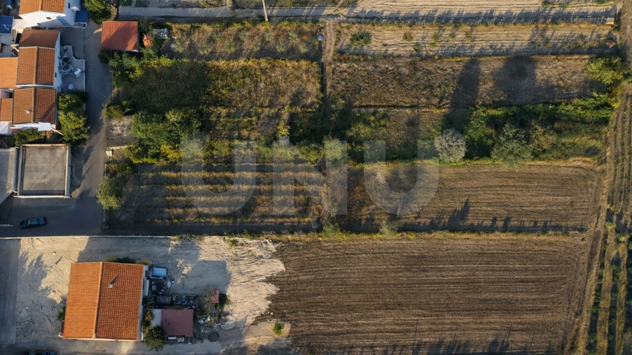 Quinta T1 para Venda em Orjais Foto 8