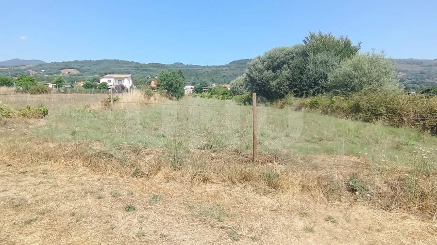 Quinta T1 para Venda em Orjais Foto 7