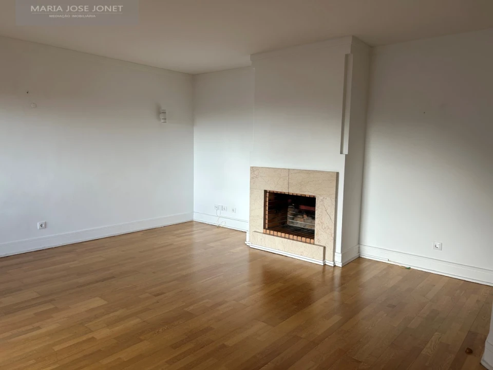 Apartamento T2 para Venda em Cascais e Estoril Foto 10