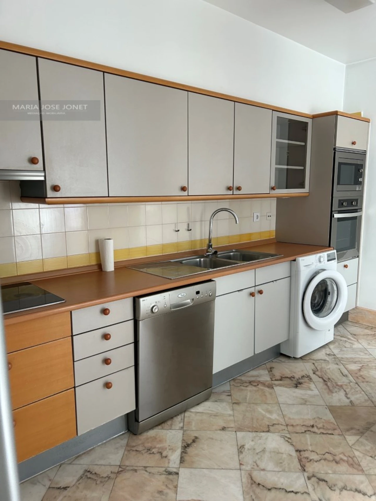 Apartamento T2 para Venda em Cascais e Estoril Foto 6