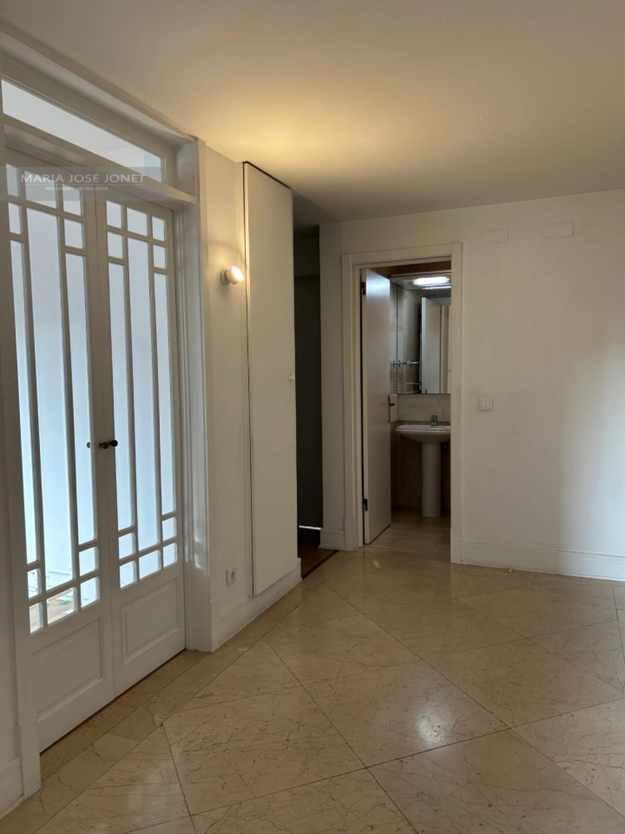 Apartamento T2 para Venda em Cascais e Estoril Foto 13
