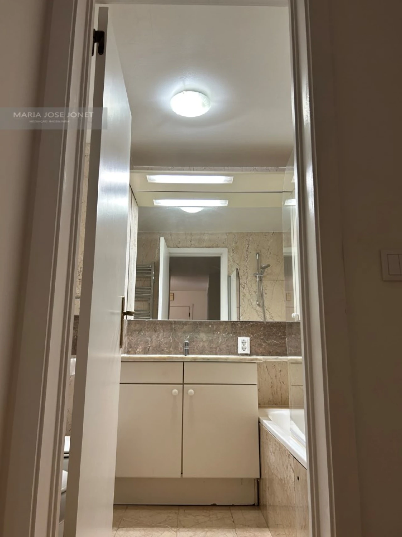 Apartamento T2 para Venda em Cascais e Estoril Foto 16