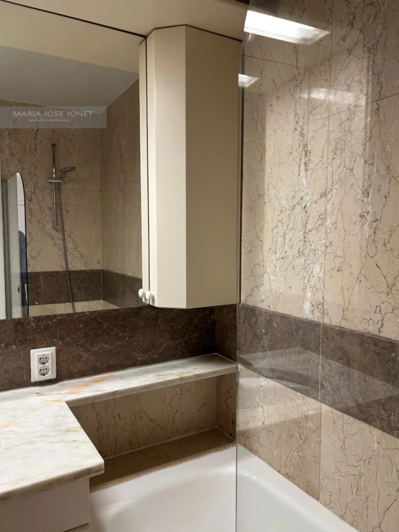 Apartamento T2 para Venda em Cascais e Estoril Foto 17