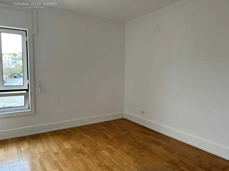 Apartamento T2 para Venda em Cascais e Estoril Foto 20