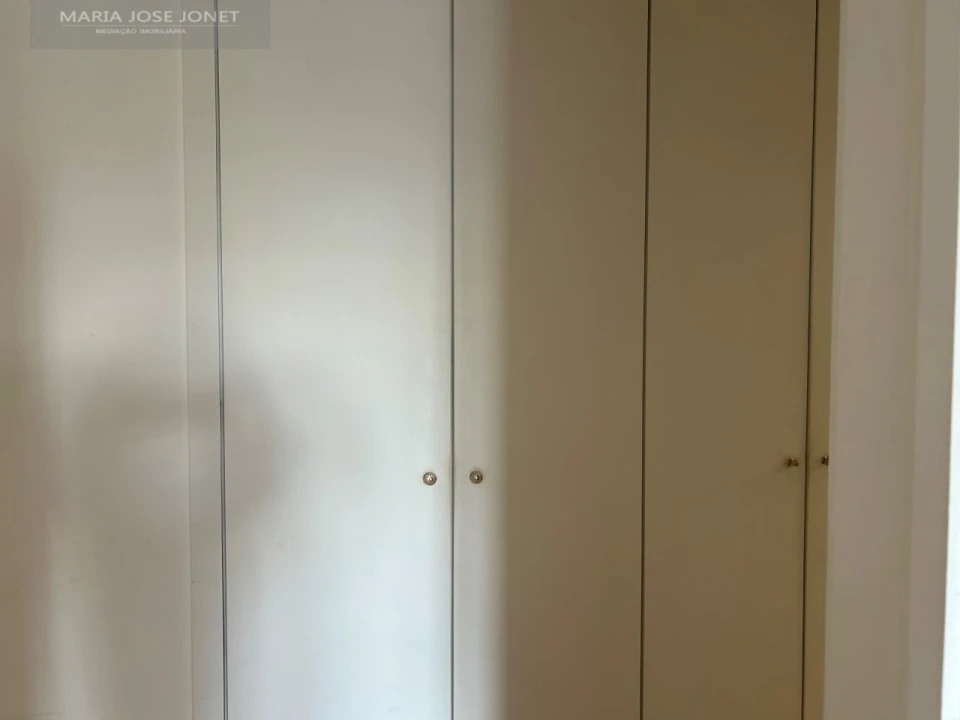 Apartamento T2 para Venda em Cascais e Estoril Foto 22