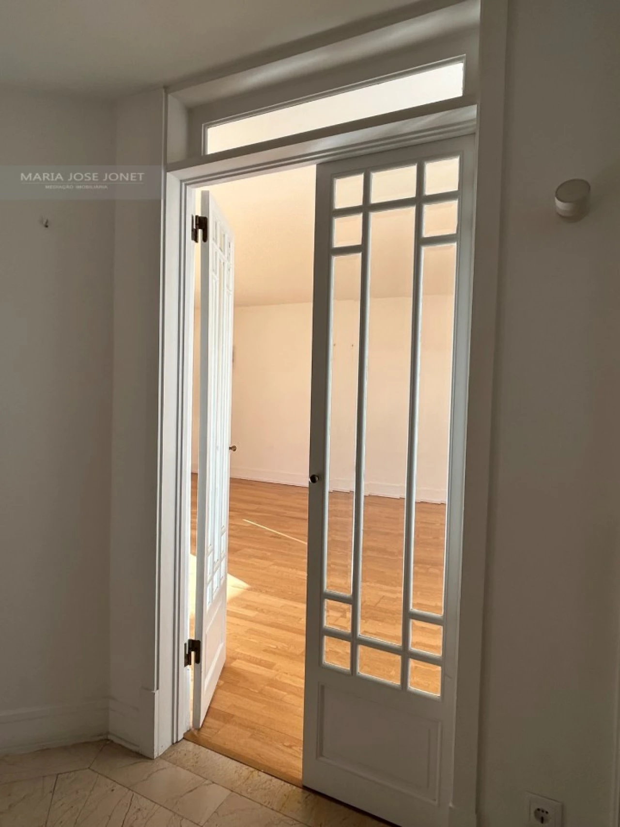 Apartamento T2 para Venda em Cascais e Estoril Foto 29