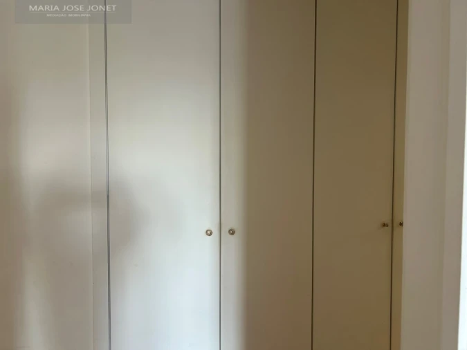 Apartamento T2 para Venda em Cascais e Estoril Foto 22