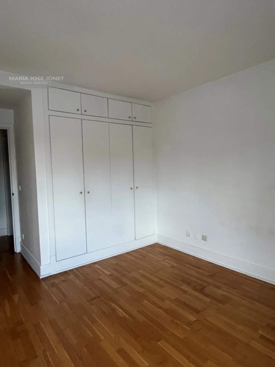 Apartamento T2 para Venda em Cascais e Estoril Foto 25