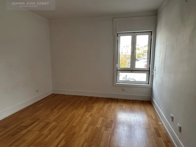 Apartamento T2 para Venda em Cascais e Estoril Foto 26