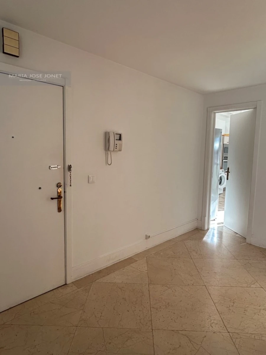 Apartamento T2 para Venda em Cascais e Estoril Foto 28