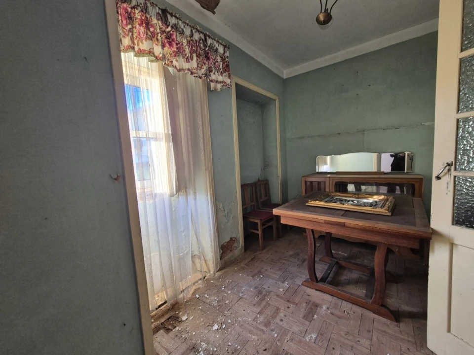 Moradia T2 para Venda em Vila Verde Foto 4