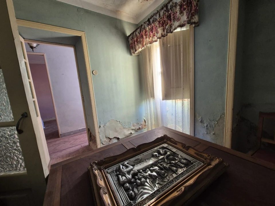 Moradia T2 para Venda em Vila Verde Foto 14