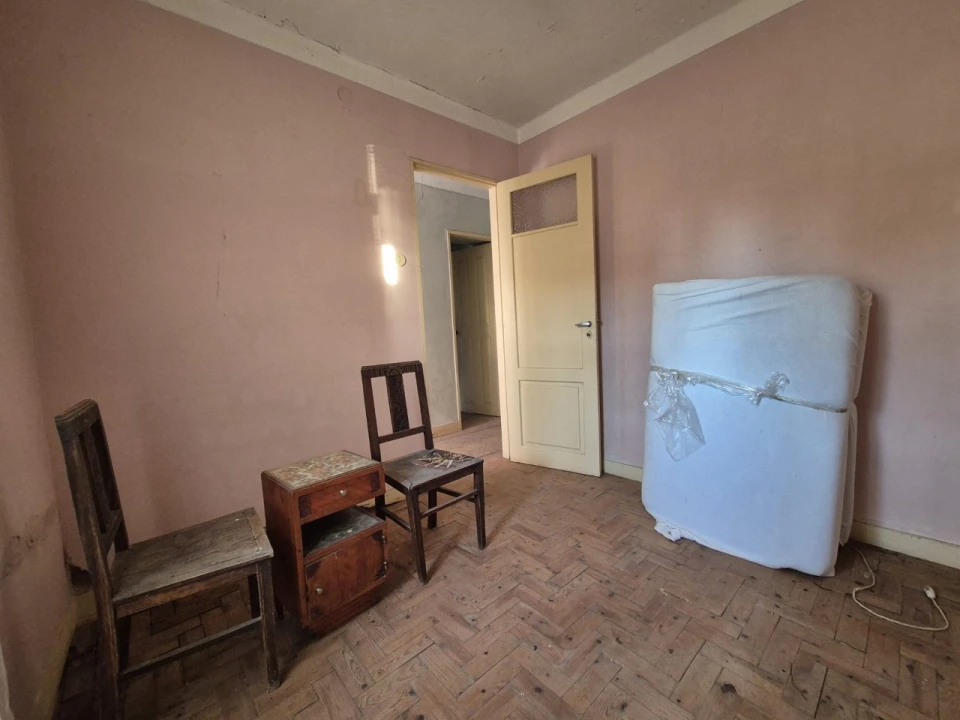 Moradia T2 para Venda em Vila Verde Foto 3