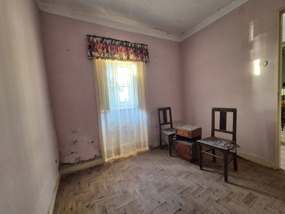 Moradia T2 para Venda em Vila Verde Foto 5