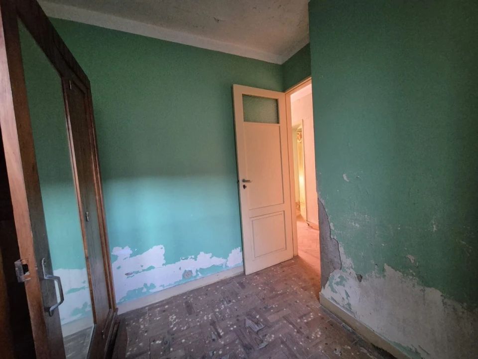 Moradia T2 para Venda em Vila Verde Foto 16