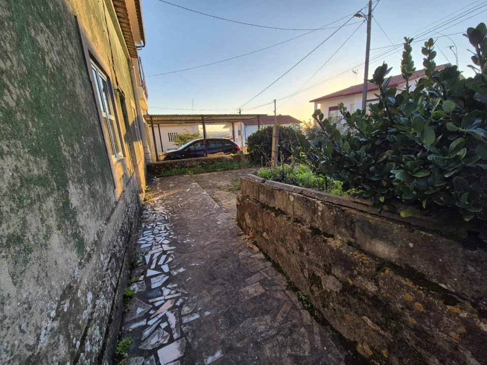 Moradia T2 para Venda em Vila Verde Foto 19