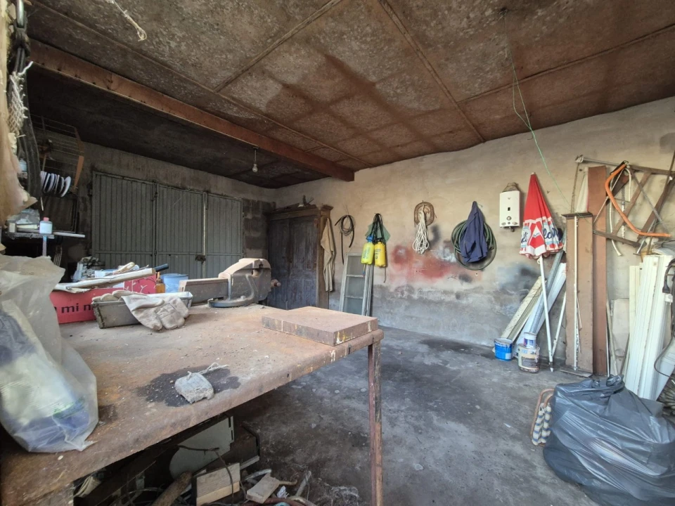 Moradia T2 para Venda em Vila Verde Foto 8