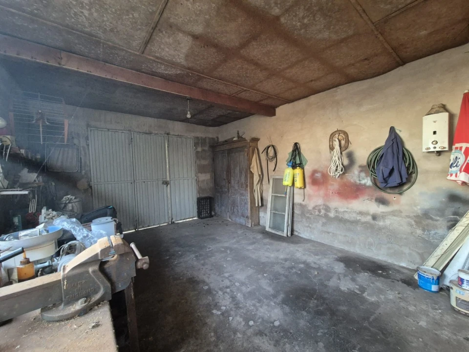 Moradia T2 para Venda em Vila Verde Foto 20