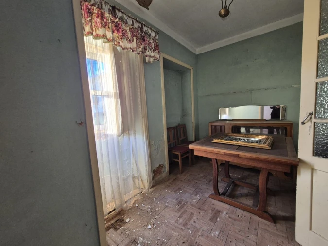 Moradia T2 para Venda em Vila Verde Foto 4