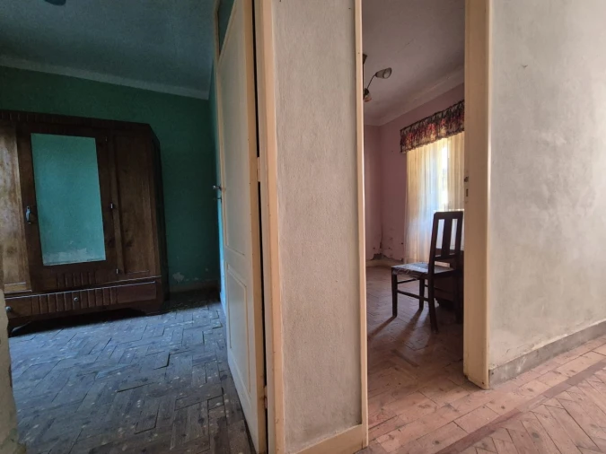 Moradia T2 para Venda em Vila Verde Foto 15