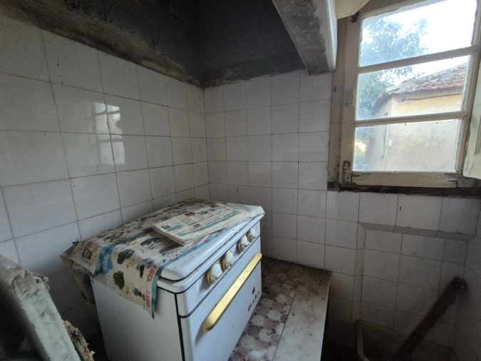 Moradia T2 para Venda em Vila Verde Foto 17