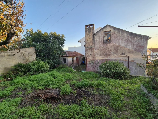 Moradia T2 para Venda em Vila Verde Foto 18