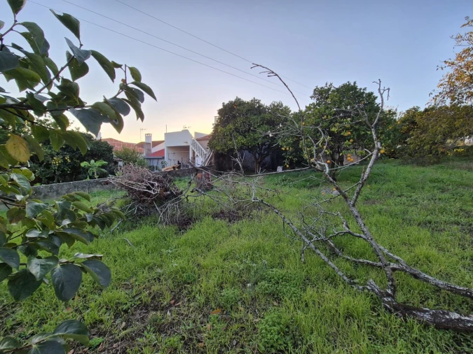 Moradia T2 para Venda em Vila Verde Foto 23