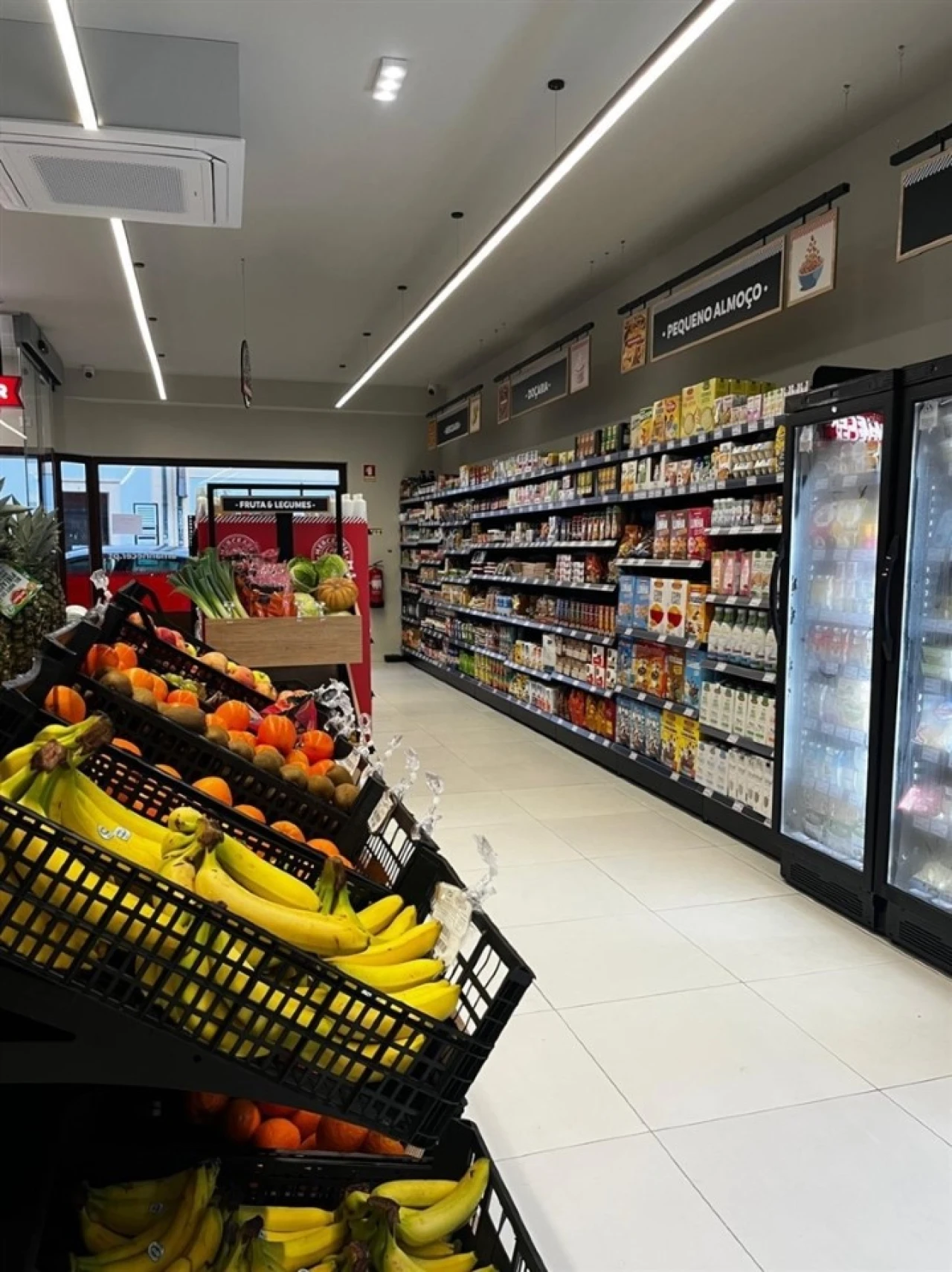 Loja para Venda em Glória e Vera Cruz Foto 4