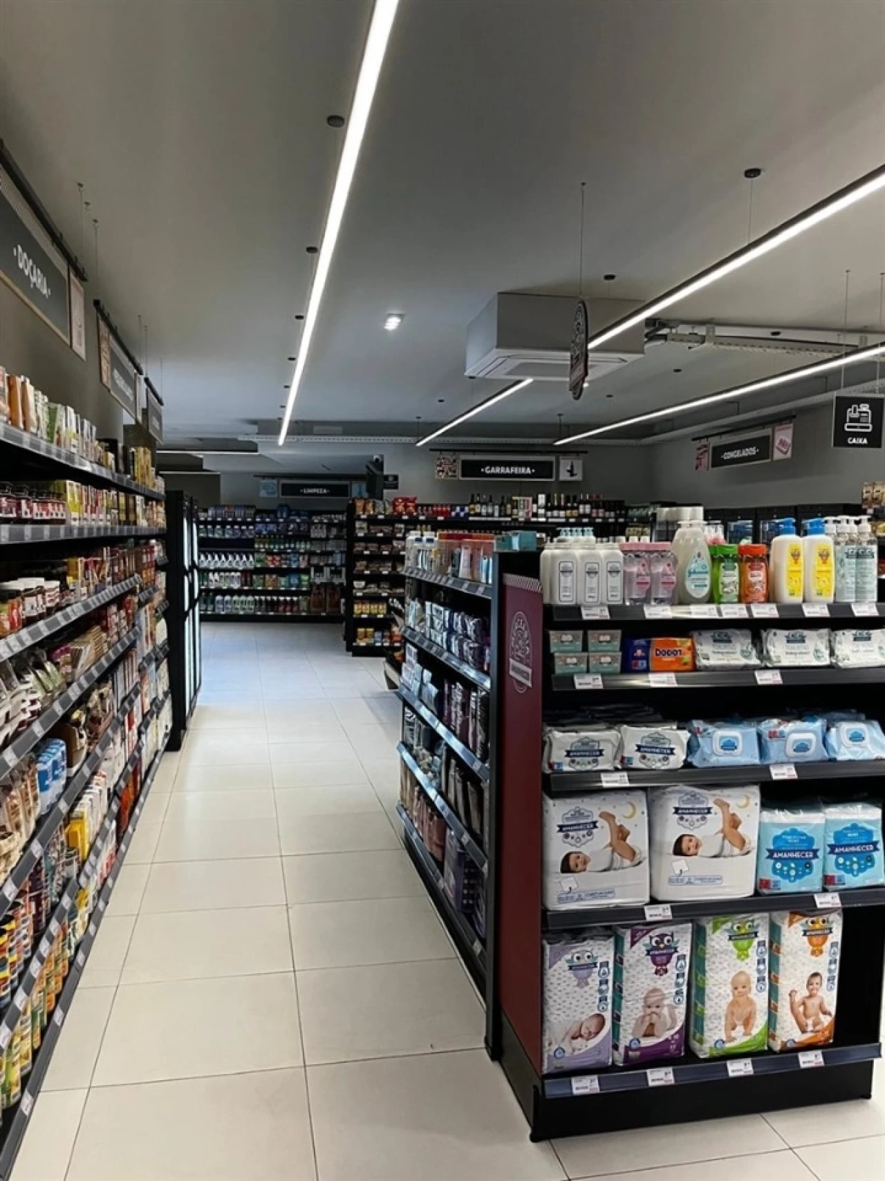 Loja para Venda em Glória e Vera Cruz Foto 5