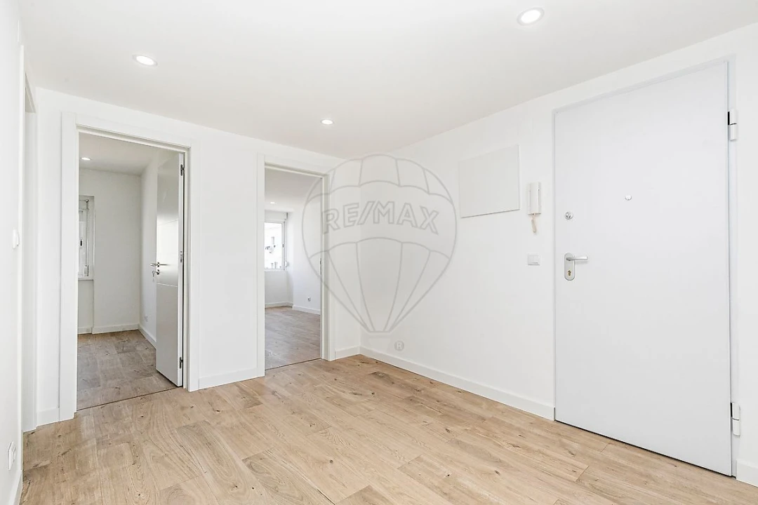 Apartamento T3 para Venda em Encosta do Sol Foto 6