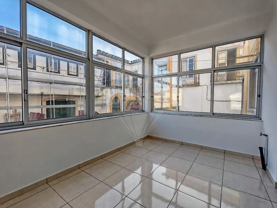 Apartamento T3 para Arrendamento em Marvila, Ribeira Santarém, São Salvador, São Nicolau Foto 16