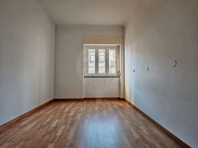 Apartamento T3 para Arrendamento em Marvila, Ribeira Santarém, São Salvador, São Nicolau Foto 4