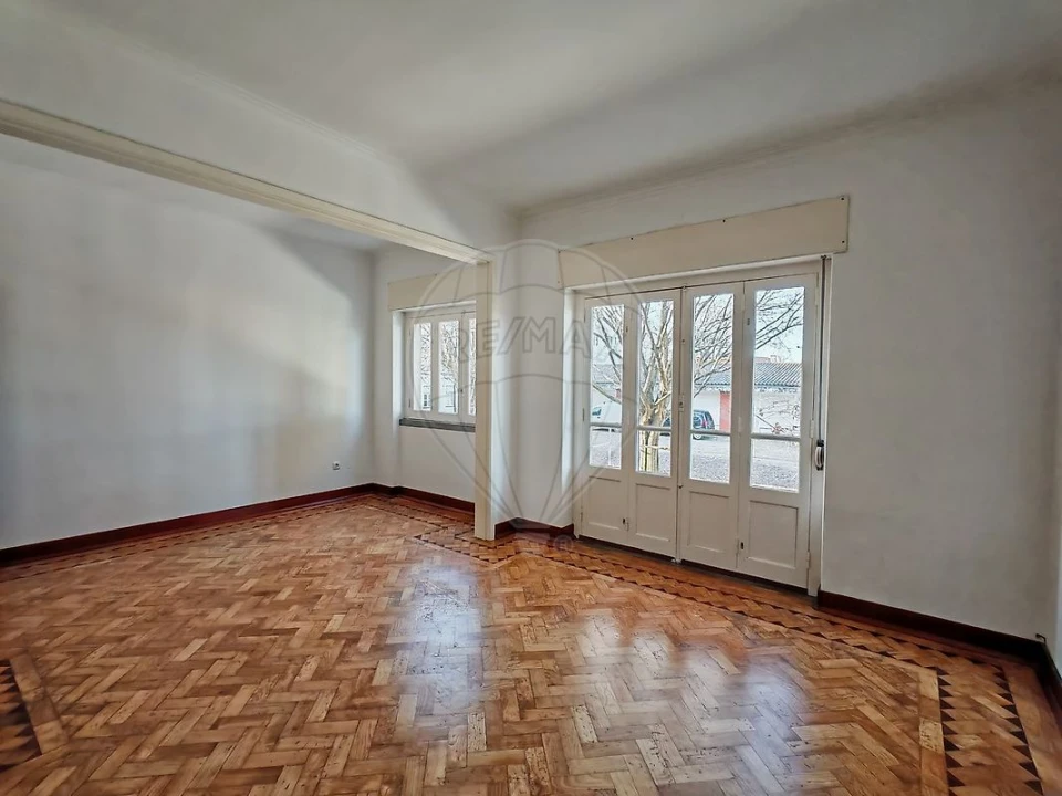 Apartamento T3 para Arrendamento em Marvila, Ribeira Santarém, São Salvador, São Nicolau Foto 9