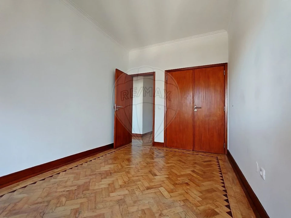 Apartamento T3 para Arrendamento em Marvila, Ribeira Santarém, São Salvador, São Nicolau Foto 7
