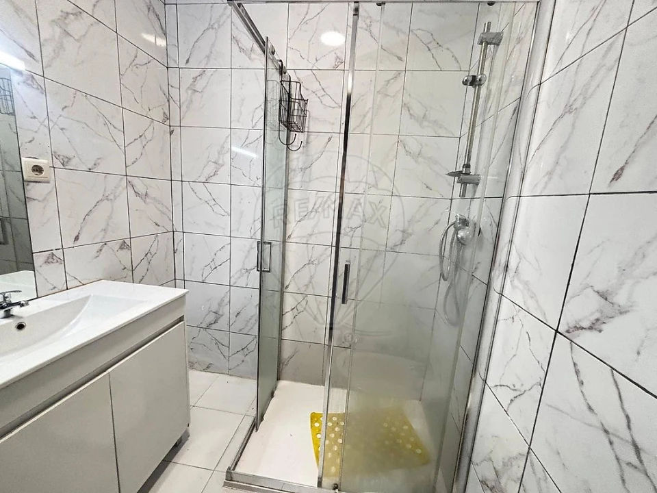 Apartamento T3 para Arrendamento em Mafamude e Vilar do Paraíso Foto 18