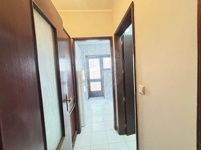 Apartamento T3 para Arrendamento em Mafamude e Vilar do Paraíso Foto 7