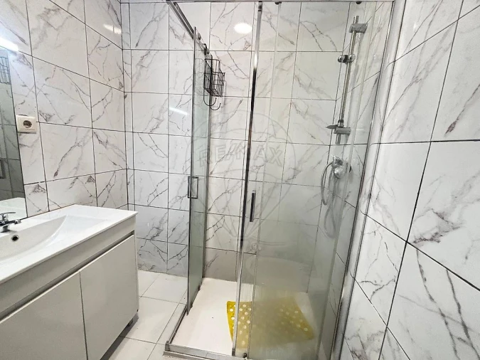 Apartamento T3 para Arrendamento em Mafamude e Vilar do Paraíso Foto 18