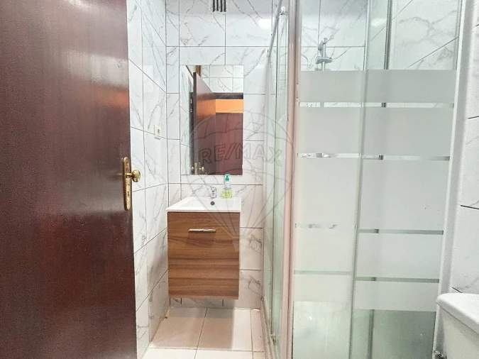 Apartamento T3 para Arrendamento em Mafamude e Vilar do Paraíso Foto 11