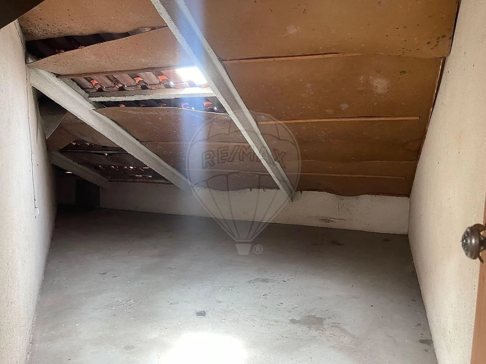 Apartamento T2 para Venda em Algueirão-Mem Martins Foto 8