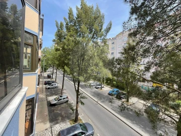 Apartamento T2 para Venda em Algueirão-Mem Martins