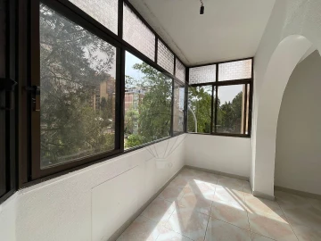 Apartamento T2 para Venda em Algueirão-Mem Martins