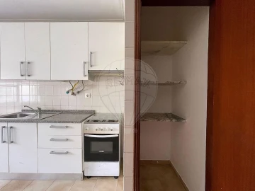 Apartamento T2 para Venda em Algueirão-Mem Martins